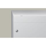 fischer Spånpladeskrue ClassicFast II 4,0x50 forsænket TX 