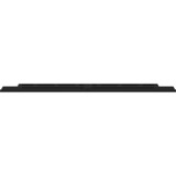 iiyama LH6566UHSB-B1AG, Offentlig visning Sort (mat)