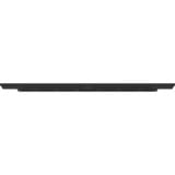 iiyama LH6566UHSB-B1AG, Offentlig visning Sort (mat)