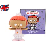 tonies 10000648, Spil figur 