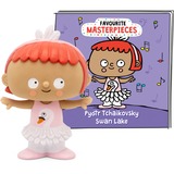 tonies 10000648, Spil figur 