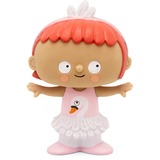 tonies 10000648, Spil figur 