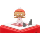 tonies 10000648, Spil figur 