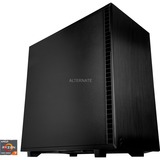 ALTERNATE Gaming PC Sort
