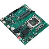 ASUS 90MB1G60-M0EAYC, Bundkort 