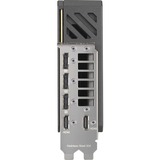 ASUS 90YV0LW3-M0NA00, Grafikkort 