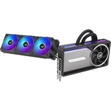 ASUS 90YV0LW3-M0NA00, Grafikkort 