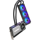 ASUS 90YV0LW3-M0NA00, Grafikkort 
