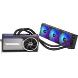 ASUS 90YV0LW3-M0NA00, Grafikkort 