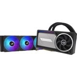 ASUS Grafikkort 