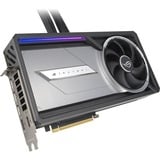 ASUS Grafikkort 