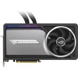 ASUS Grafikkort 