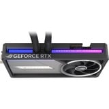 ASUS Grafikkort 