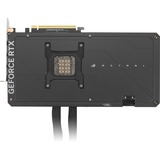ASUS Grafikkort 