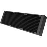 ASUS Grafikkort 