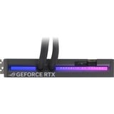 ASUS Grafikkort 