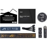 ASUS Grafikkort 