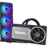 ASUS Grafikkort 