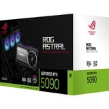 ASUS Grafikkort 