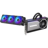 ASUS Grafikkort 