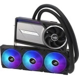 ASUS Grafikkort 