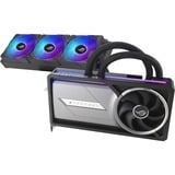 ASUS Grafikkort 