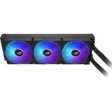 ASUS Grafikkort 