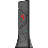 ASUS Netværkskort antracit