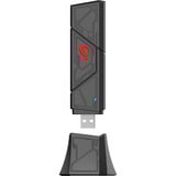 ASUS Netværkskort antracit