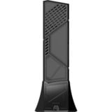ASUS Netværkskort antracit