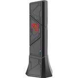 ASUS Netværkskort antracit