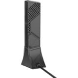 ASUS Netværkskort antracit
