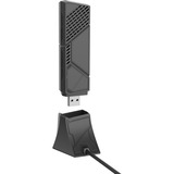ASUS Netværkskort antracit
