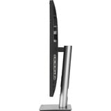 ASUS ProArt PA278CFRV computerskærm 68,6 cm (27") 2560 x 1440 pixel Quad HD LCD Sort, LED-skærm Sort/Sølv, 68,6 cm (27"), 2560 x 1440 pixel, Quad HD, LCD, 5 ms, Sort