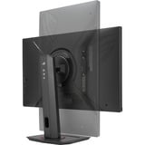 ASUS ROG Strix XG279CNS computerskærm 68,6 cm (27") 1920 x 1080 pixel Fuld HD LCD Sort, Gaming Skærm Sort, 68,6 cm (27"), 1920 x 1080 pixel, Fuld HD, LCD, 1 ms, Sort