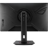 ASUS ROG Strix XG279CNS computerskærm 68,6 cm (27") 1920 x 1080 pixel Fuld HD LCD Sort, Gaming Skærm Sort, 68,6 cm (27"), 1920 x 1080 pixel, Fuld HD, LCD, 1 ms, Sort