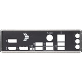 ASUS TUF GAMING A620AM-PLUS, Bundkort 