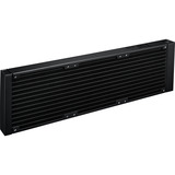 ASUS Vandkøling Sort