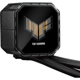 ASUS Vandkøling Sort