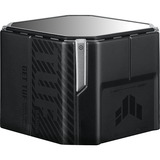 ASUS Vandkøling Sort
