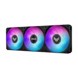 ASUS Vandkøling Sort