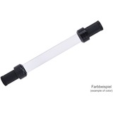 Alphacool Apex Liquid ECO 1000ml klar, Kølervæske gennemsigtig