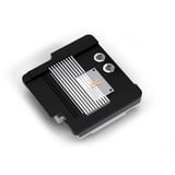 Alphacool Apex Monoblock Asus ProArt X870E-Creator WiFi, Vandkøling Sort