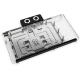 Alphacool Core Geforce RTX 5080 Solid + AMP, Vandkøling 