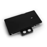 Alphacool Core Geforce RTX 5080 Solid + AMP, Vandkøling 