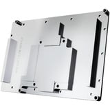 Alphacool Core Geforce RTX 5080 Solid + AMP, Vandkøling 