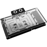 Alphacool Vandkøling 