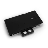 Alphacool Vandkøling 