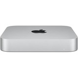 Apple MAC-system Sølv