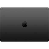 Apple MacBook Pro (16") 2026 CTO, Notebook Sort